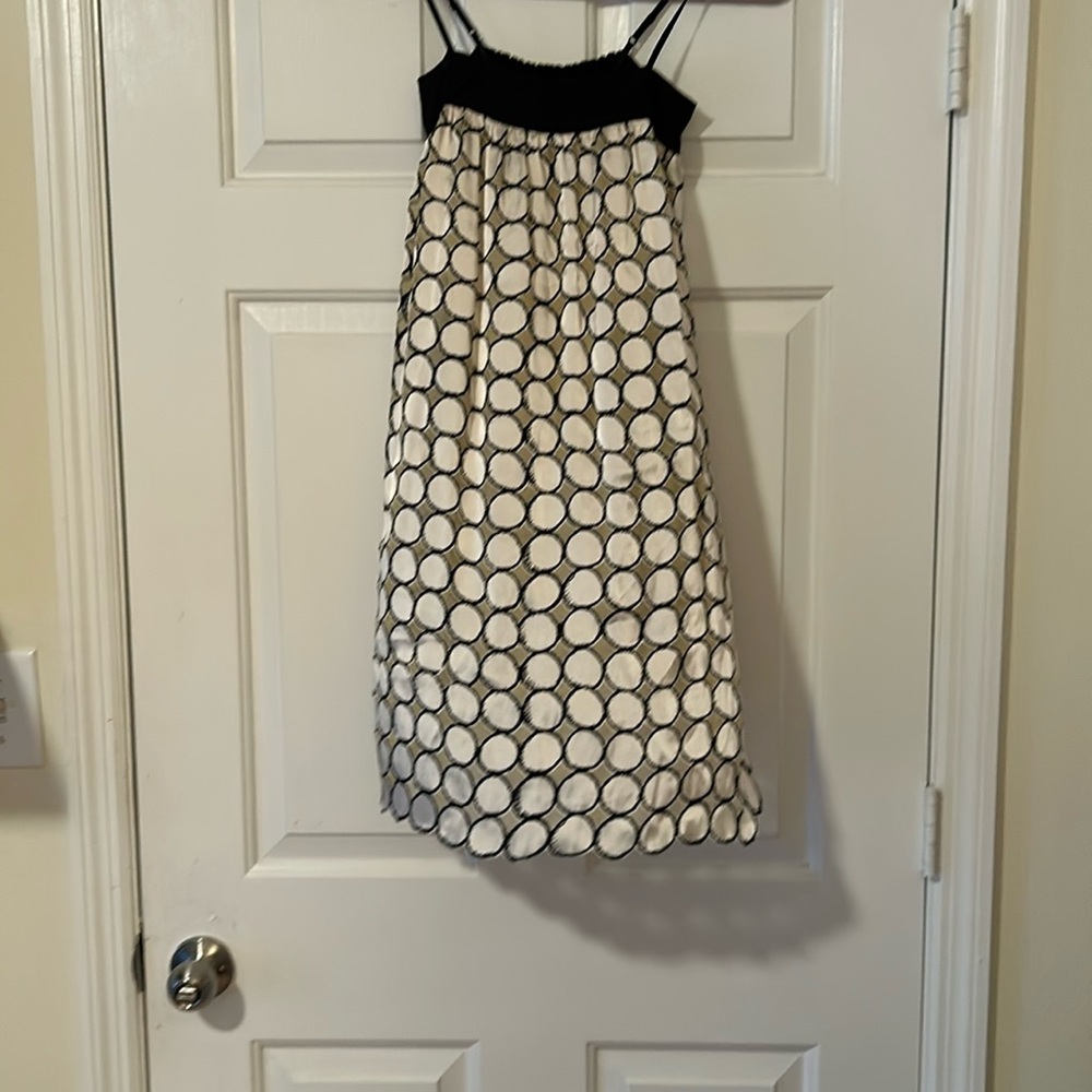 Rare MaxStudio.com Special Edition Dress